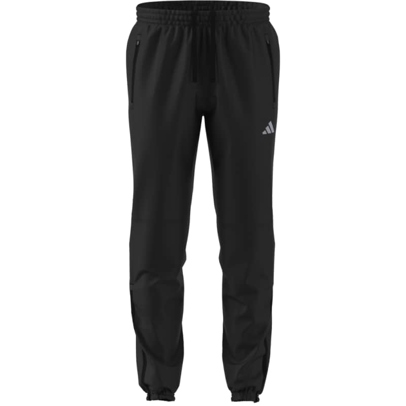 Run It Tko Joggers