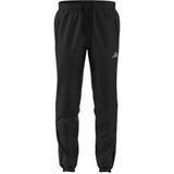 Run It Tko Joggers