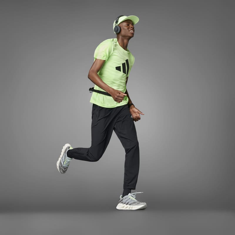 Run It Tko Joggers