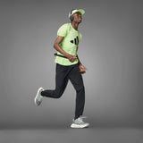 Run It Tko Joggers