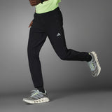 Run It Tko Joggers