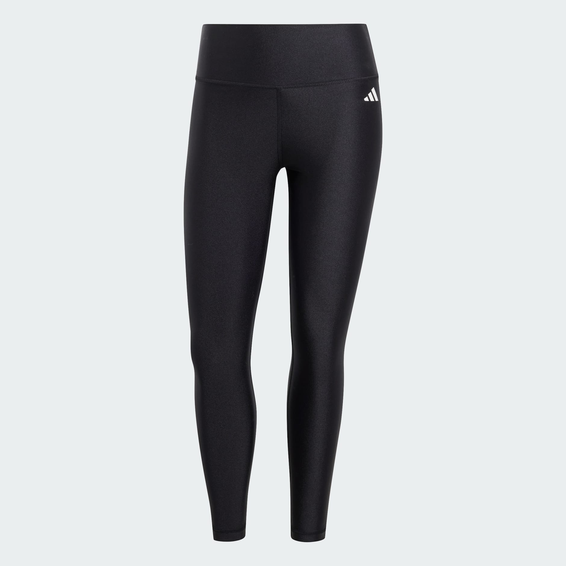 Optime Essentials Shine 7/8 Leggings – Alriqa Sport