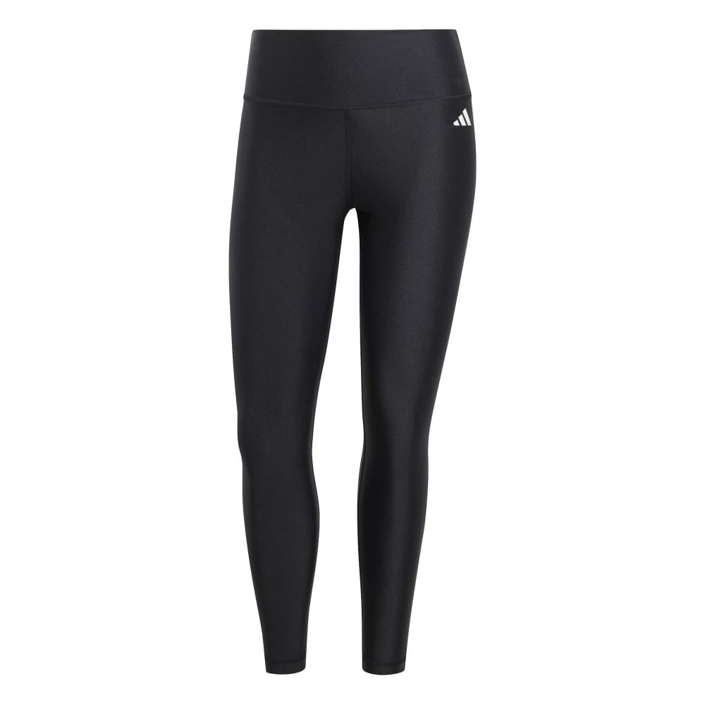 Optime Essentials Shine 7/8 Leggings – Alriqa Sport