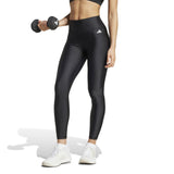 Optime Essentials Shine 7/8 Leggings