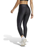Optime Essentials Shine 7/8 Leggings