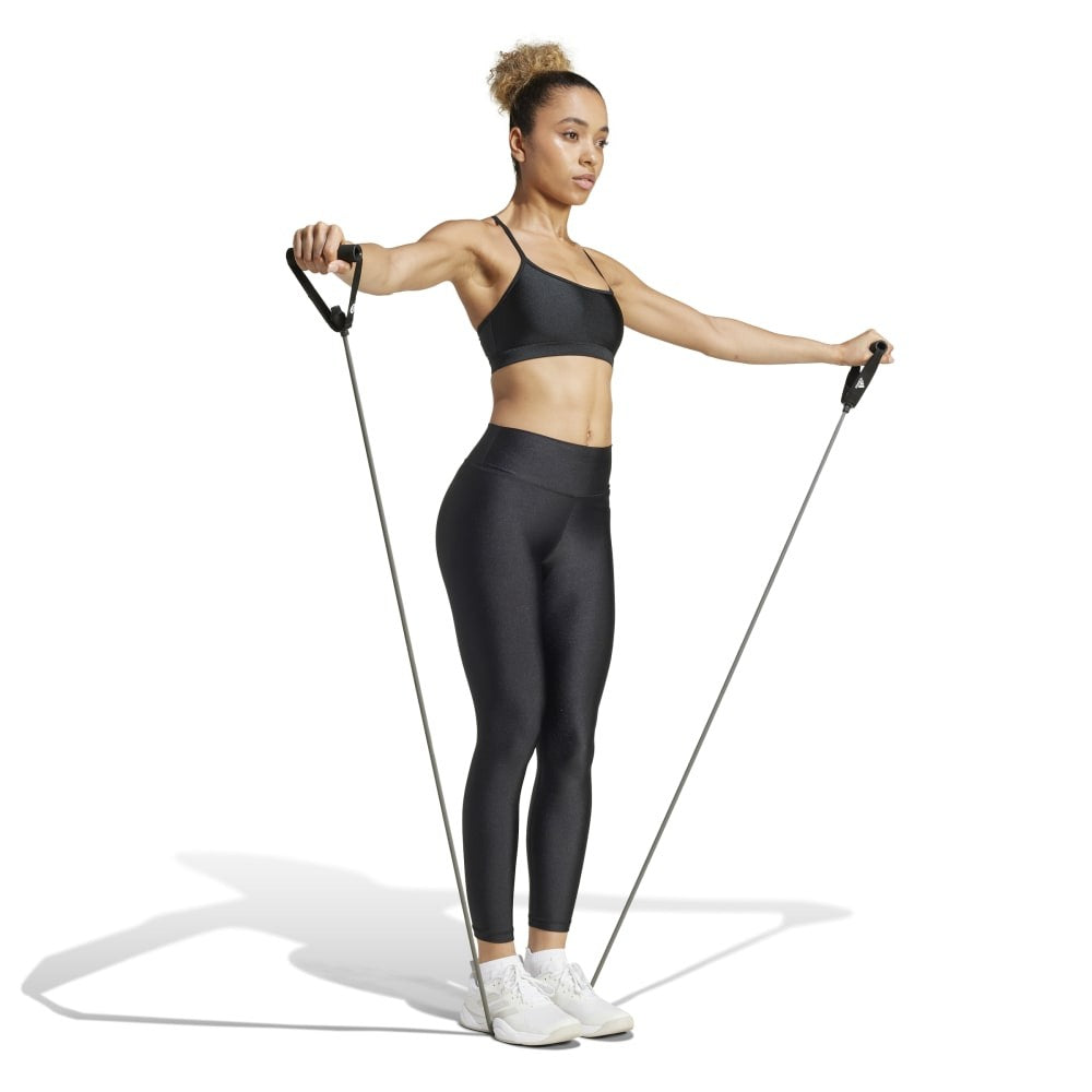 Optime Essentials Shine 7/8 Leggings