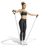 Optime Essentials Shine 7/8 Leggings