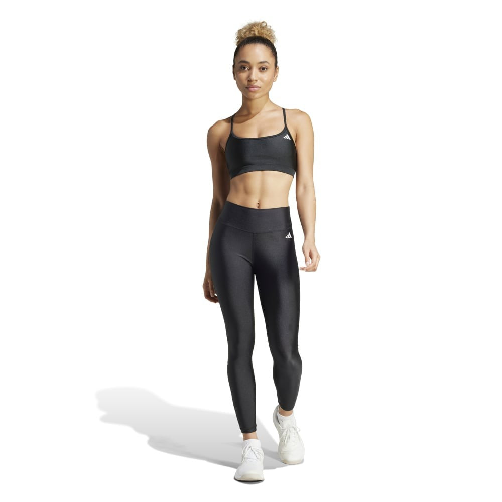 Optime Essentials Shine 7/8 Leggings