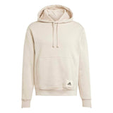 Lounge Fleece Hoodie