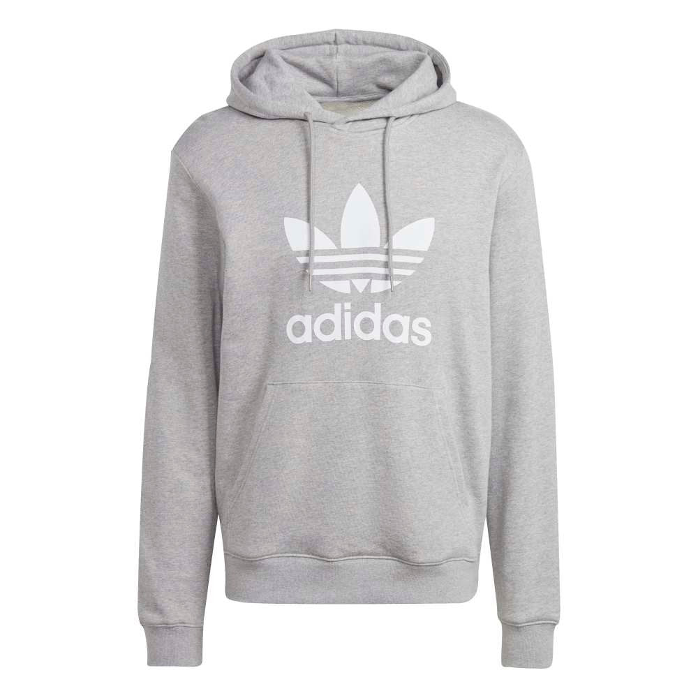Adicolor Classics Trefoil Hoodie