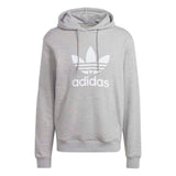 Adicolor Classics Trefoil Hoodie