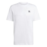Adicolor Classics Back+Front Trefoil Boxy T-Shirt