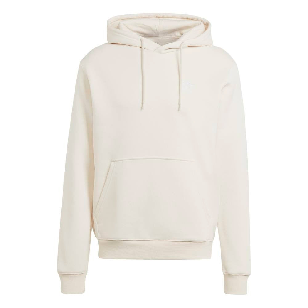 Trefoil Essentials Hoodie