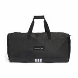 4ATHLTS Duffel Bag Large