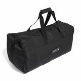 4ATHLTS Duffel Bag Large