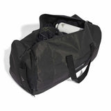 4ATHLTS Duffel Bag Large