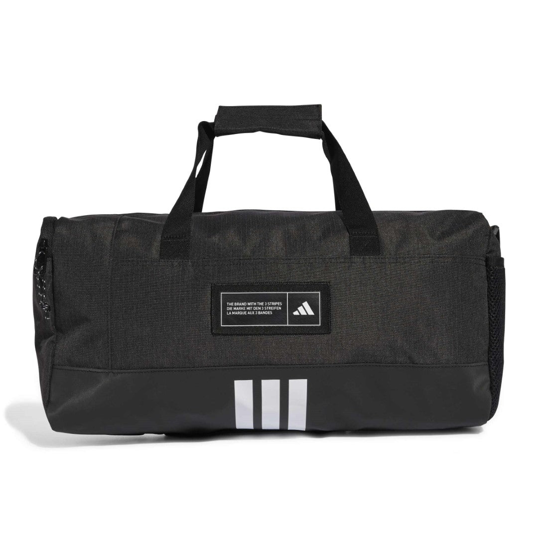 4ATHLTS Duffel Bag Small