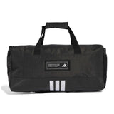 4ATHLTS Duffel Bag Small