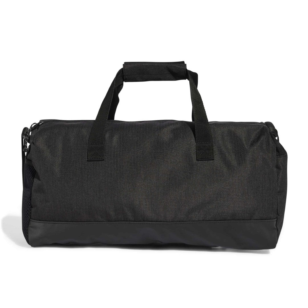 4ATHLTS Duffel Bag Small