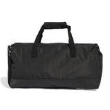 4ATHLTS Duffel Bag Small