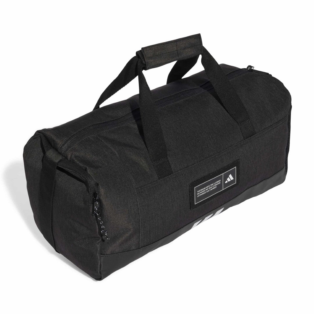 4ATHLTS Duffel Bag Small