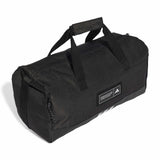 4ATHLTS Duffel Bag Small