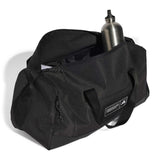 4ATHLTS Duffel Bag Small