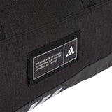 4ATHLTS Duffel Bag Small