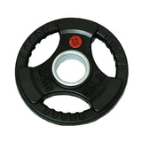 2.5 Kg Black Coated Color Plate, 20 Mm Hole