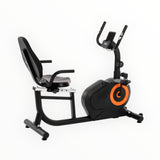Recumbent Bike 5Kg