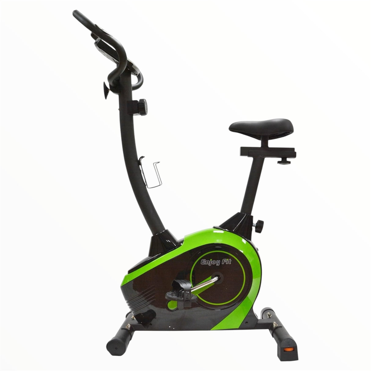 Upright Bike 5Kg + Bottle Holder