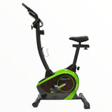 Upright Bike 5Kg + Bottle Holder