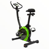 Upright Bike 5Kg + Bottle Holder
