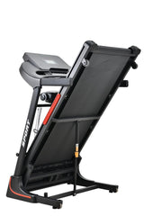 جهاز المشي الآلي