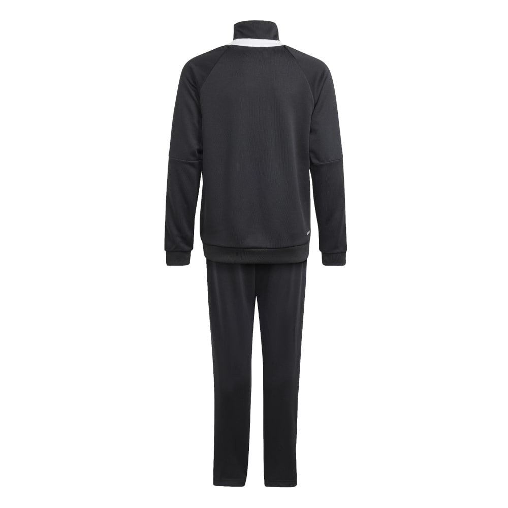 ج سيري تي اس