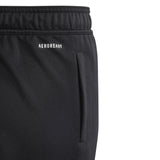 ج سيري تي اس