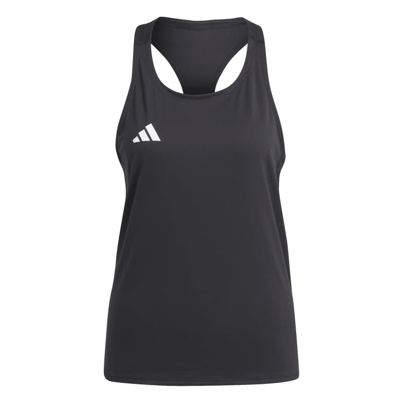Adizero E Tank