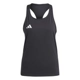 Adizero E Tank