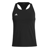 Adizero E Tank