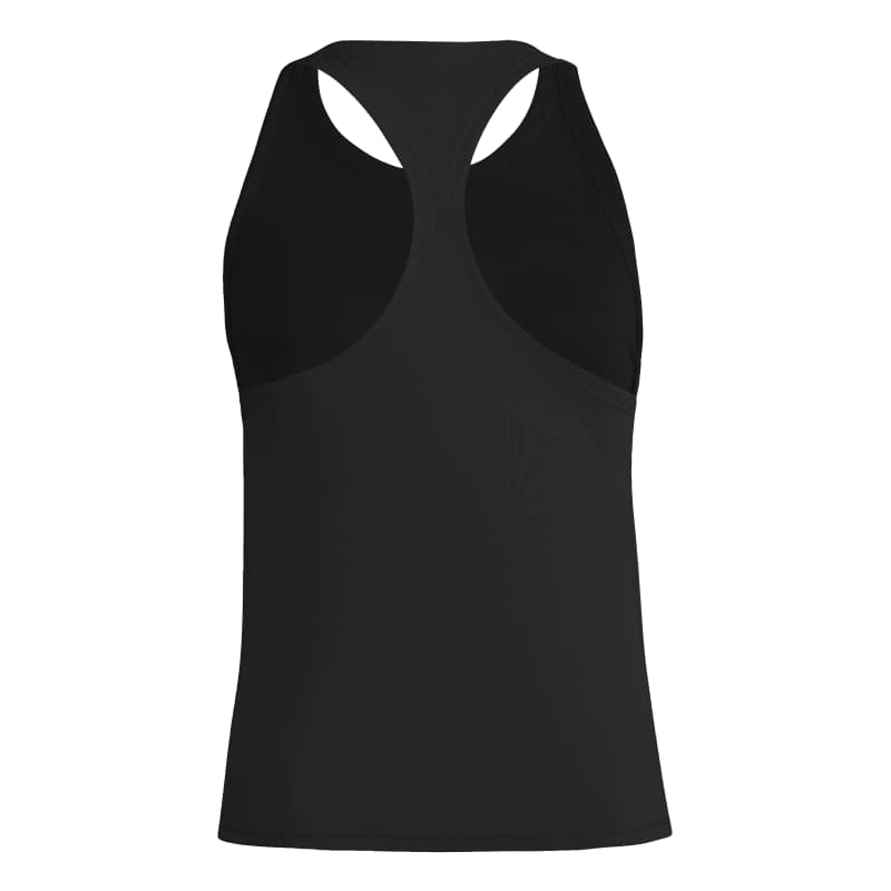 Adizero E Tank