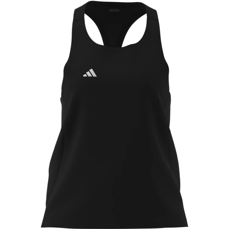 Adizero E Tank