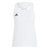 Adizero E Tank