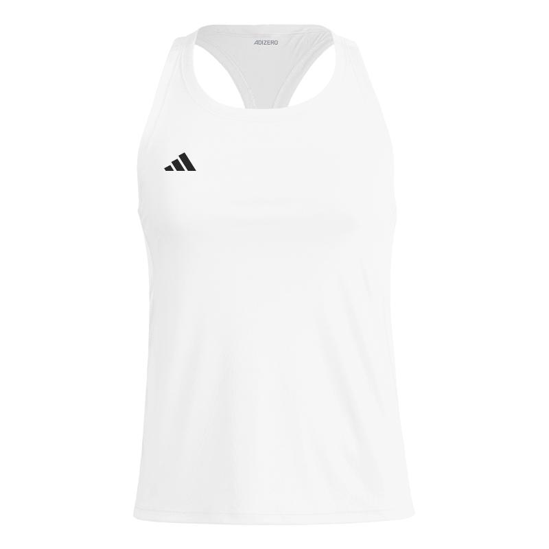 Adizero E Tank