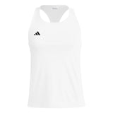 Adizero E Tank