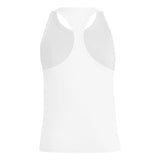 Adizero E Tank