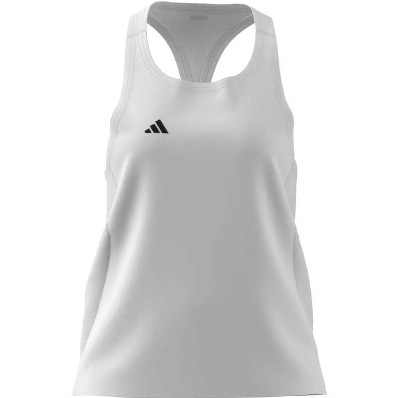 Adizero E Tank