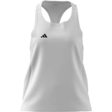 Adizero E Tank