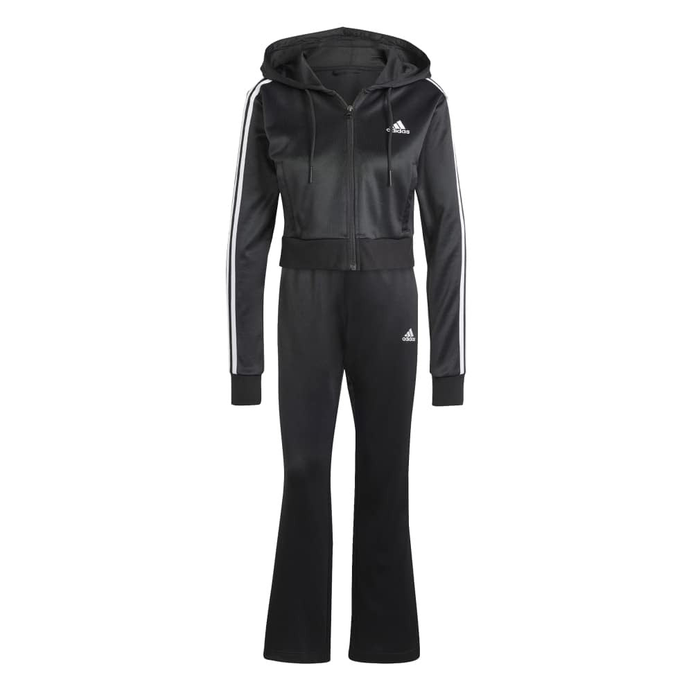 Glam Tracksuit