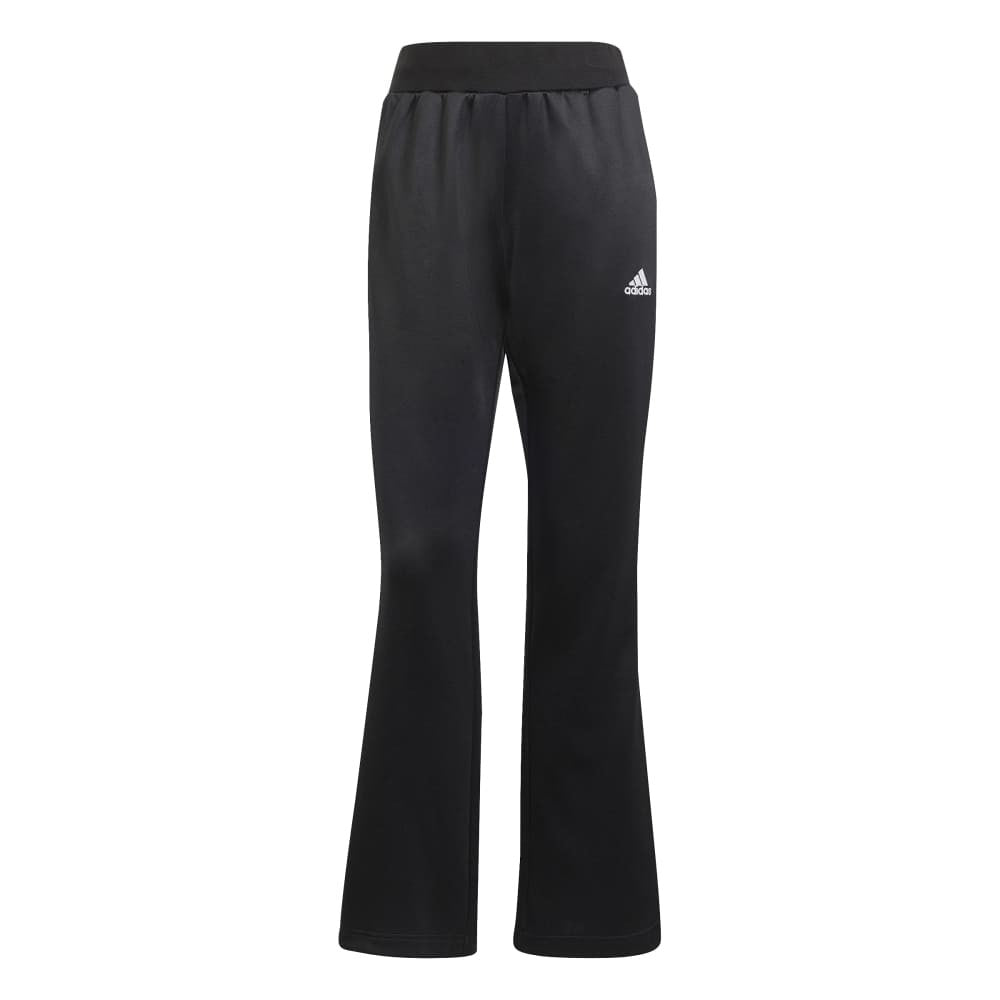 Glam Tracksuit