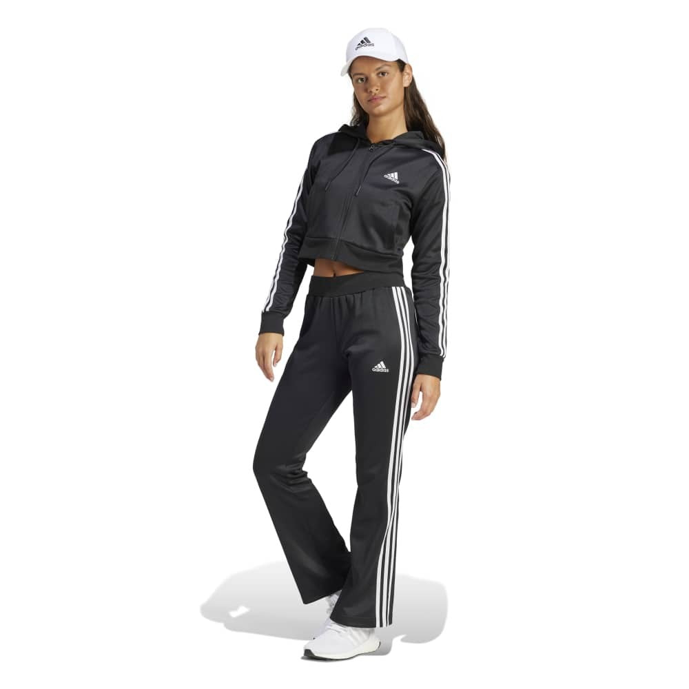 Glam Tracksuit